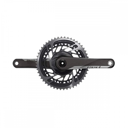Guarnitura sram red trek - red, d1