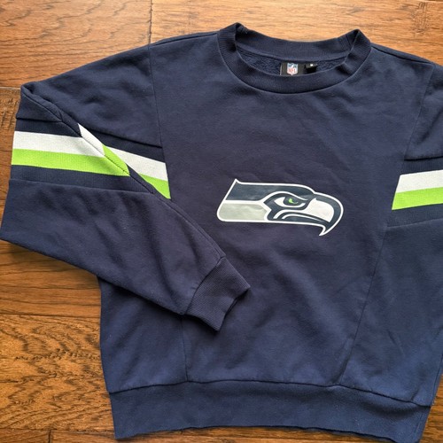 Felpa dolman nfl team - nfl,