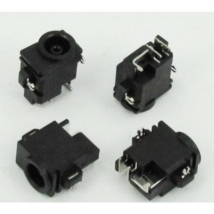 Power samsung r20 r40 - power,