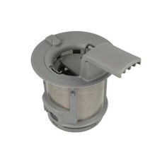 ✅ ASSEMBLAGGIO COMPLETO OEM