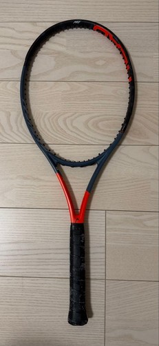 Head graphene 360 - graphene,