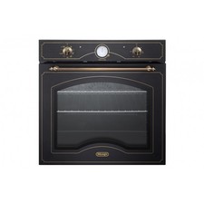 DE LONGHI CM9LAN FORNO DA
