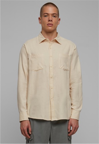 Camicia flanella uomo - di,