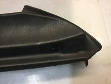 Supporto cappelliera VW