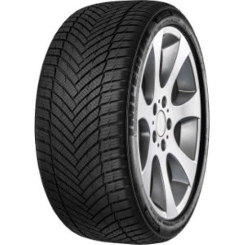 Gomme auto stagioni 275 40 - auto,