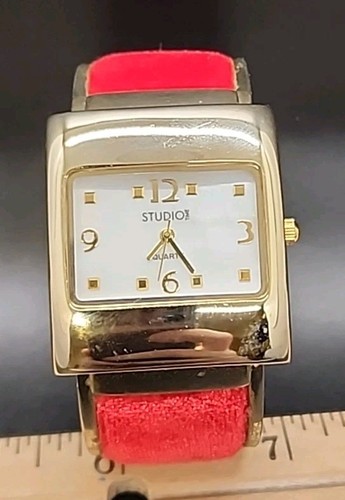 Orologio polso studio - orologio,