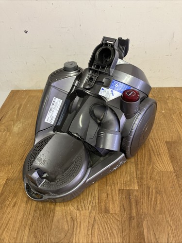 Dyson dc19 multipiano - dyson,
