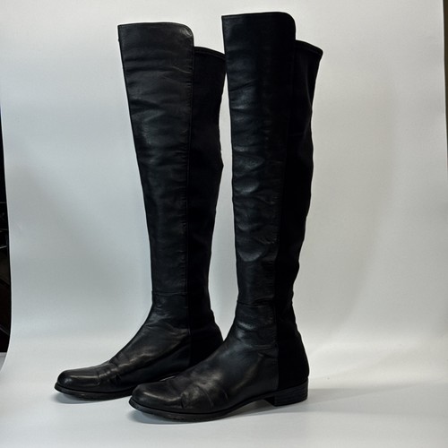 Stivali stuart weitzman 5050 - stuart,