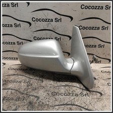 Specchio Retrovisore Laterale