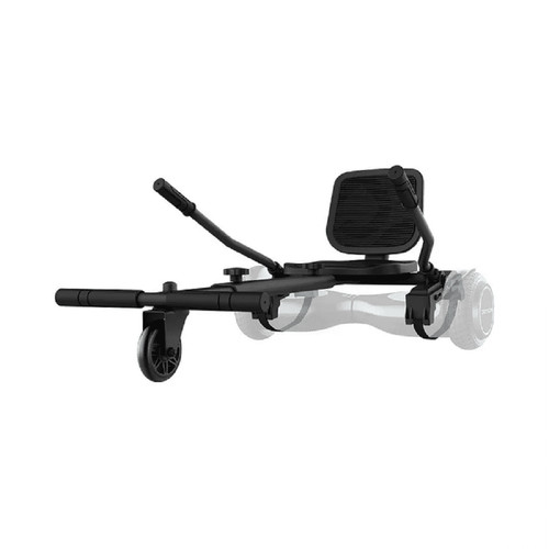 Jetson jetkart go kart - jetson,