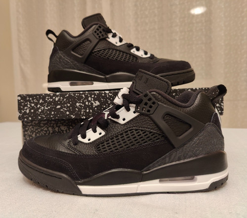Jordan spizike low taglia - |,