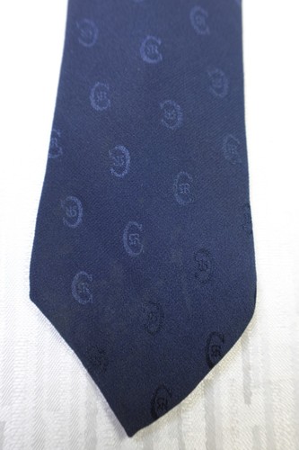 Cerruti 1881 seta silk - 1881,