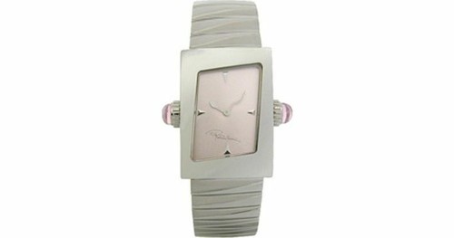 Roberto cavalli r7253125535 - roberto,