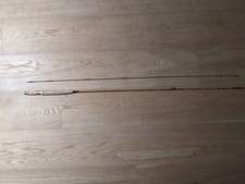 Canna Pesca a Mosca Orvis Refendu Seven/Tree 7' Nuova