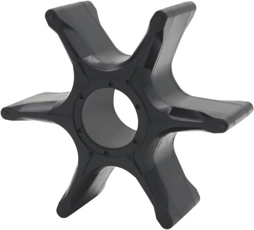 Girante pompa acqua yamaha - pompa,