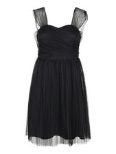 Solada Abito donna in tulle