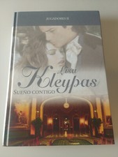 Sogno con lisa kleypas - con, te