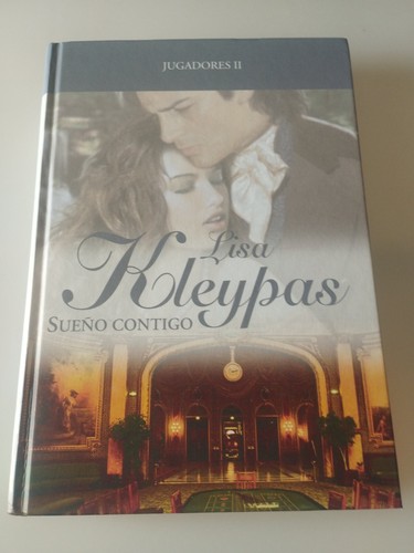Sogno con lisa kleypas - sogno, rba