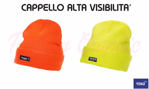 Cappello cappellino alta - cappello,
