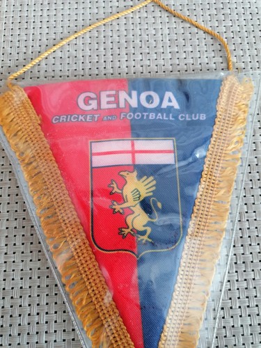 Gagliardetto small calcio - small,