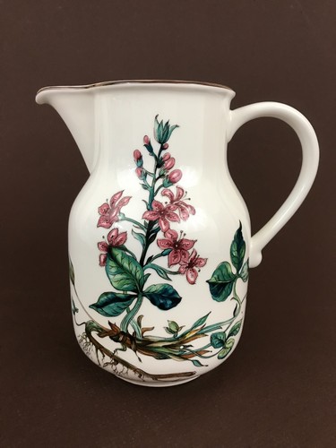 Villeroy boch botanica - boch,
