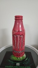 Monster pipeline punch 2024 - pipeline,