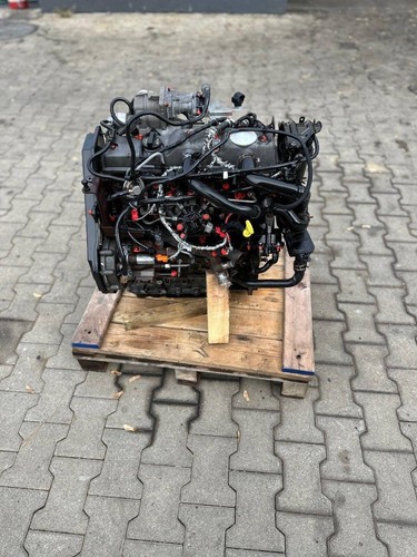 Ford tdci r2pa galaxy - ford,