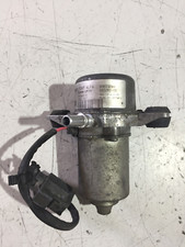 POMPA VUOTO FRENI FIAT ALFA LANCIA (50513244 010261-00)