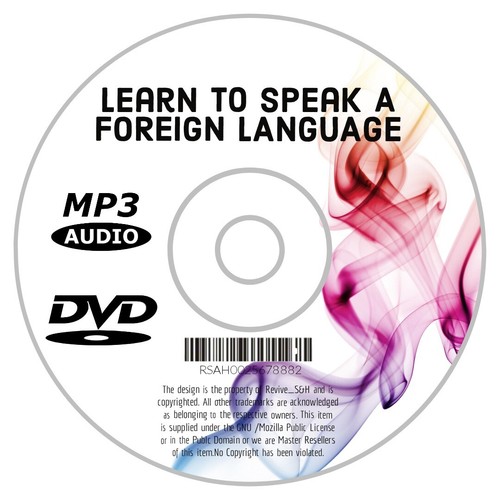 Italian language course learn - language,