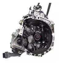 CAMBIO AUTOMATICO ROBOTIZZATO CITROEN C1 - PEUGEOT 107 1.0 B 50KW AUT 5P (2010)