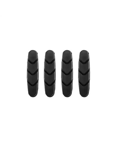 Campagnolo re600 record - br-re600,