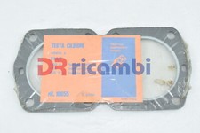 CYLINDER HEAD GASKET FOR FIAT