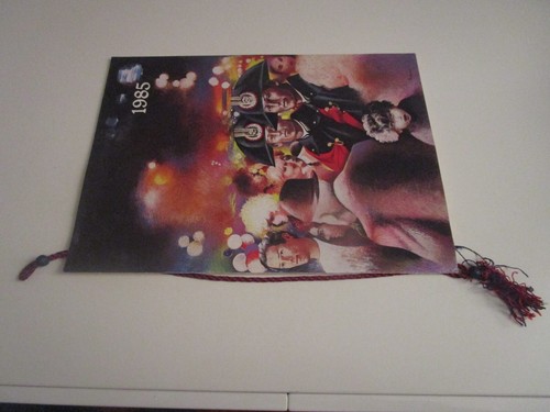Mmsv calendario arma dei - calendario,