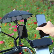 Supporto Universale Per Bici