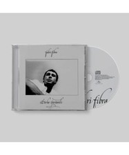 Turbe Giovanili (CD), Fabri