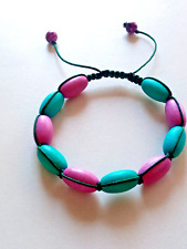 Shamballa decina rosario