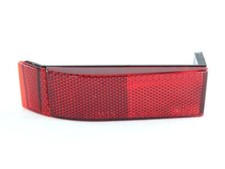 269954808201 CATADIOTTRO CATARIFRANGENTE PARAURTI POSTERIORE SINISTRO TATA SAFAR