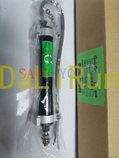 Potenziometro trasduttore di