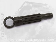 CENTREUR DISQUE EMBRAYAGE 