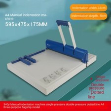 Tender Copertina rilegatura