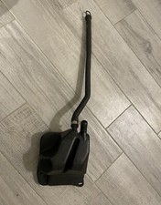 Plastica Ducati Monster 695 Ricambio