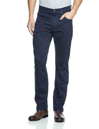 Pantaloni lee brooklyn uomo