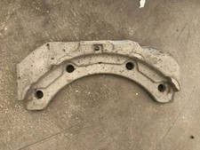 Contrappeso anteriore 10KG USATO per lavatrice C00299271 Indesit Hotpoint