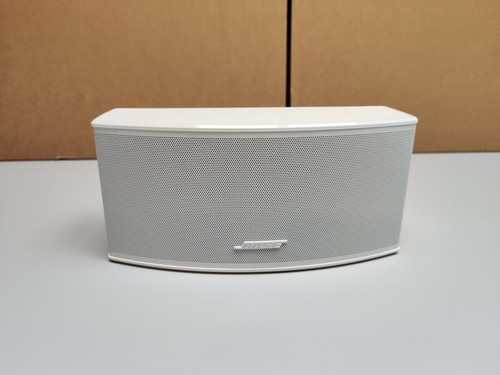 Bose altoparlante centrale - bose,