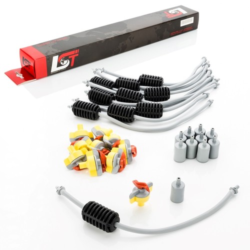10xmicro irrigatore ugello - 10xmicro,