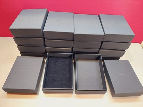 Vertu scatola vuota - scatola,