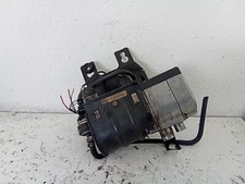 RISCALDATORE WEBASTO PER OPEL