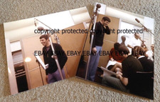 1967 LEONARD NIMOY RECORDING