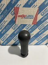 FIAT PUNTO 1993 1994 1995 1997 1998 1999 POMELLO CAMBIO CABRIO BERTONE 16V 60 S