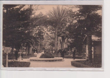 CARTOLINA MARSALA TRAPANI